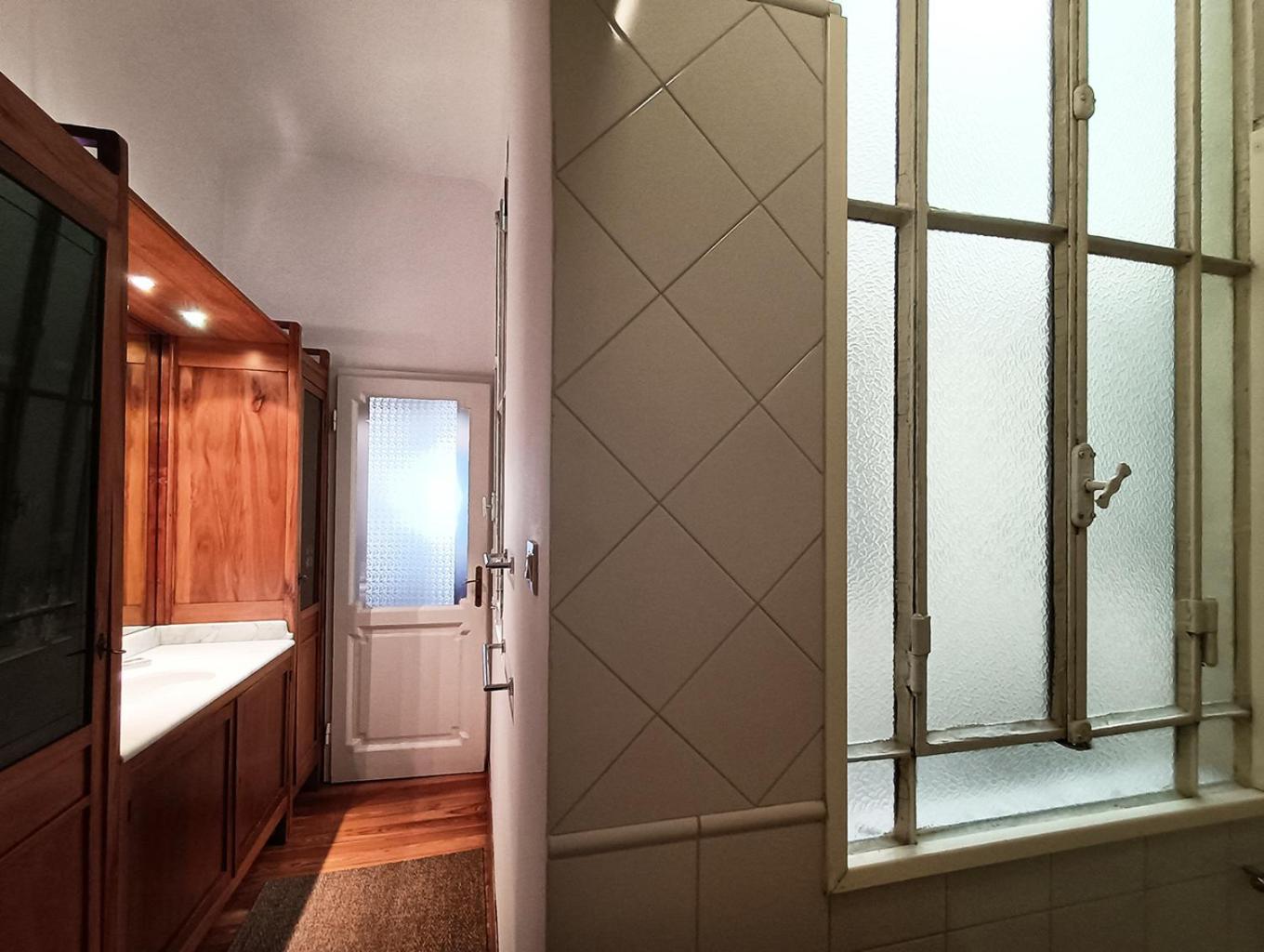 Sahi - Residenza Bianca Di Savoia Apartamento Milán