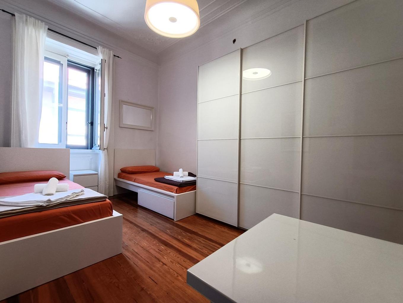 Sahi - Residenza Bianca Di Savoia * Milán